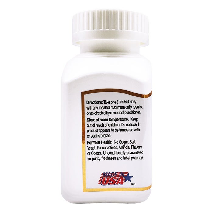 Online pharmacy Home