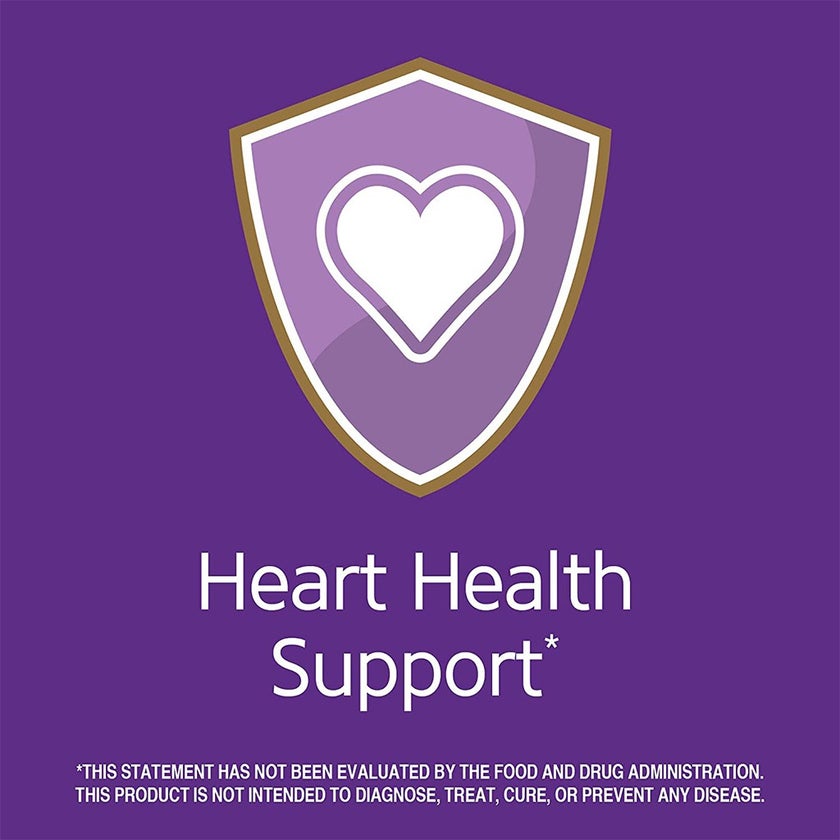 21st Century Triple Omega 3 6 9 Flaxseed Oil, Borage Seed Oil, Fish Oil Supplement Softgels, Pack of 90's