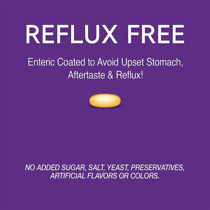 Online pharmacy Home