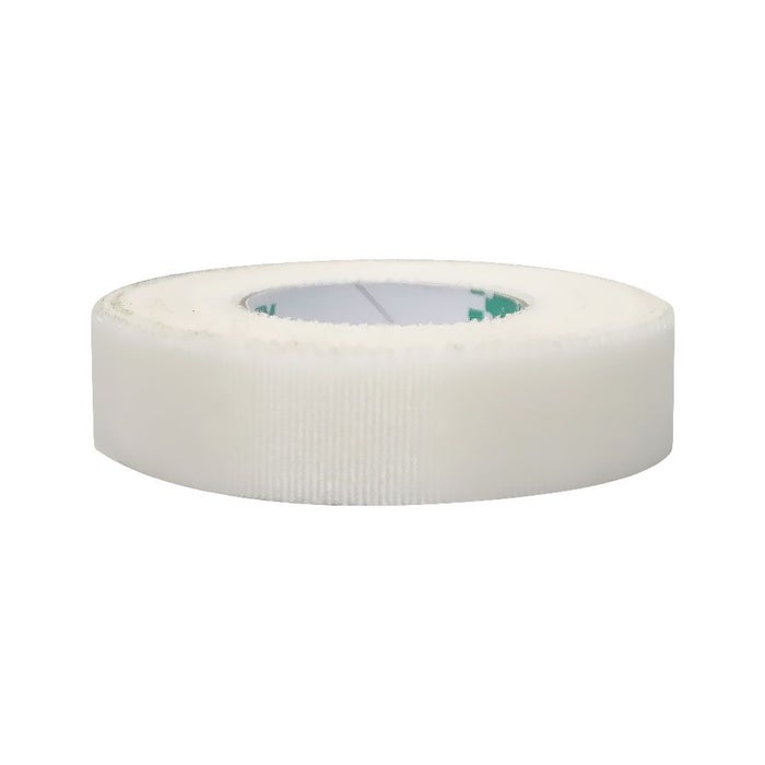 Online pharmacy Home