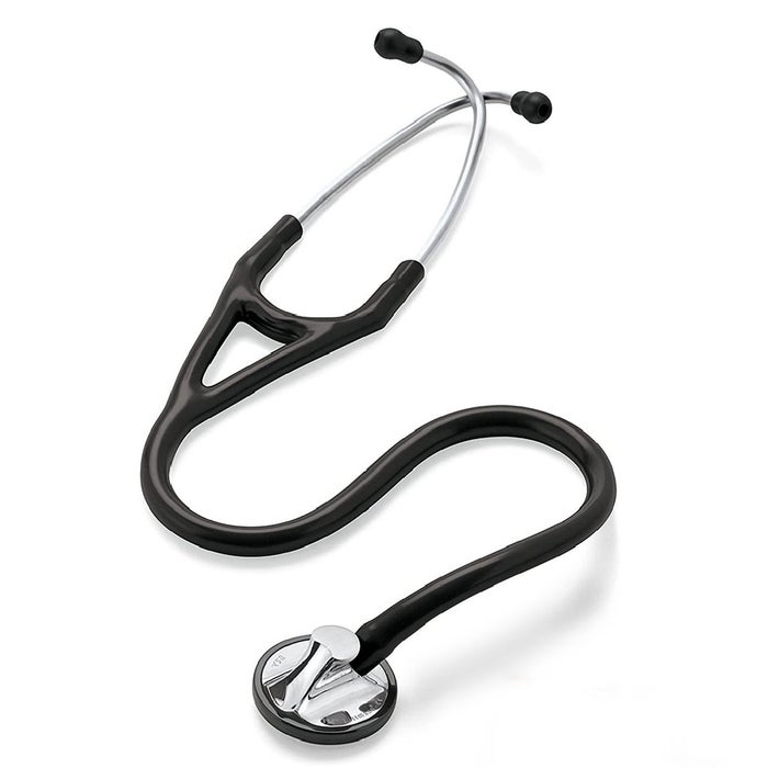 Online pharmacy Home