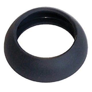 3M Littmann Non Chill Sleeve Cardio Black
