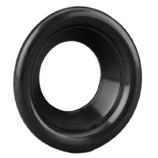 3M Littmann Non Chill Sleeve For Infant Stethoscope, Black