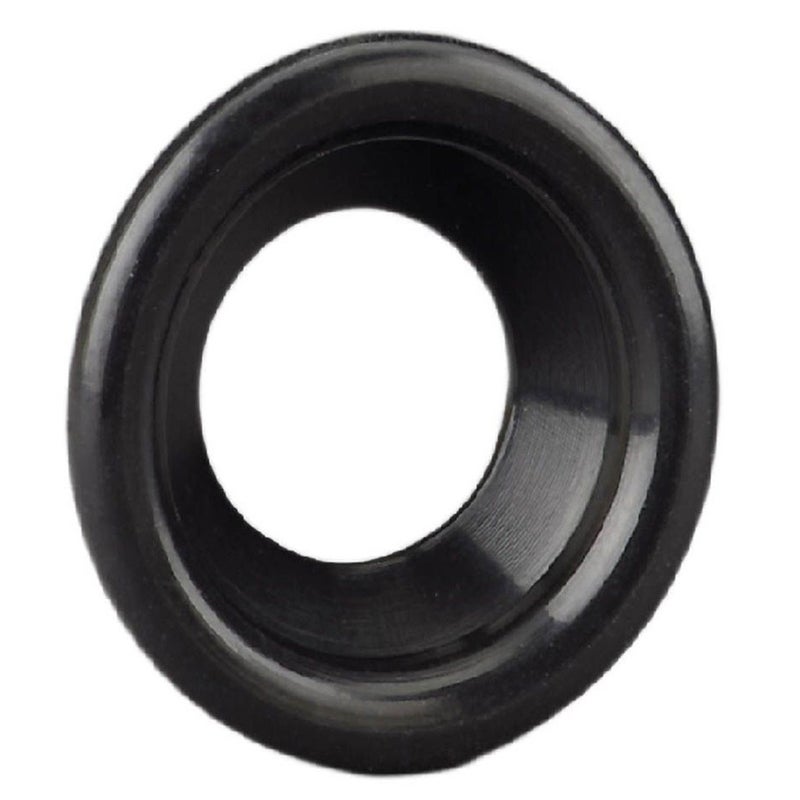 3M Littmann Non Chill Sleeve For Infant Stethoscope, Black