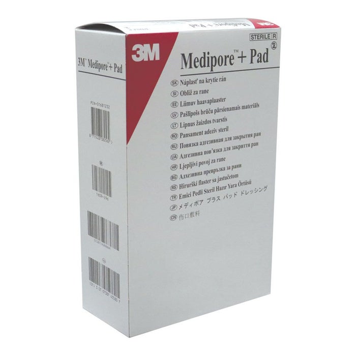 Online pharmacy Home