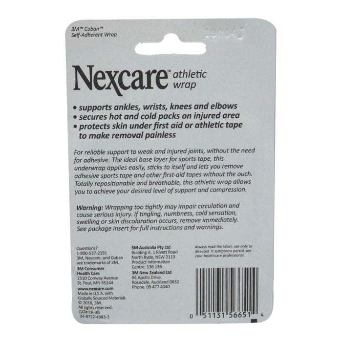 Online pharmacy Home