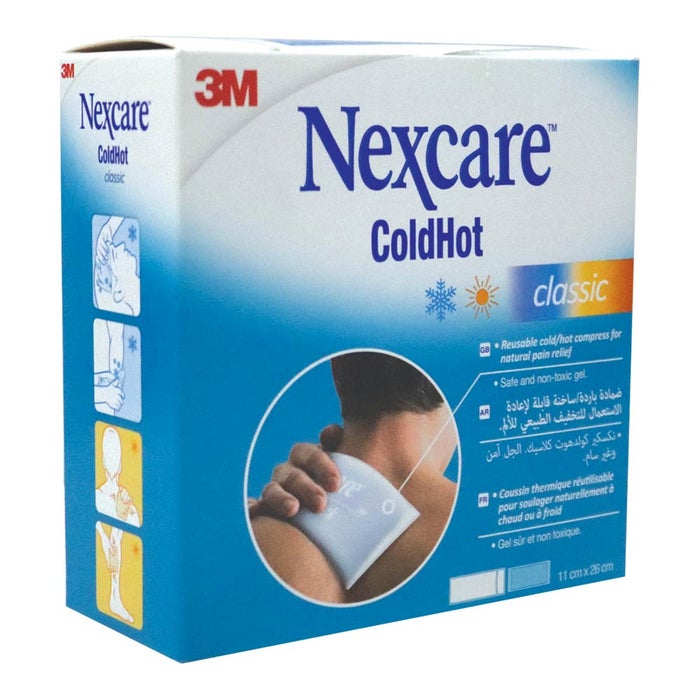 Online pharmacy Home