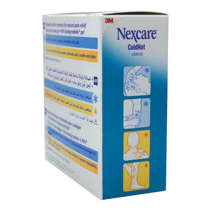 Online pharmacy Home
