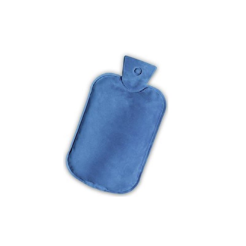3M Nexcare Cold Hot Traditional