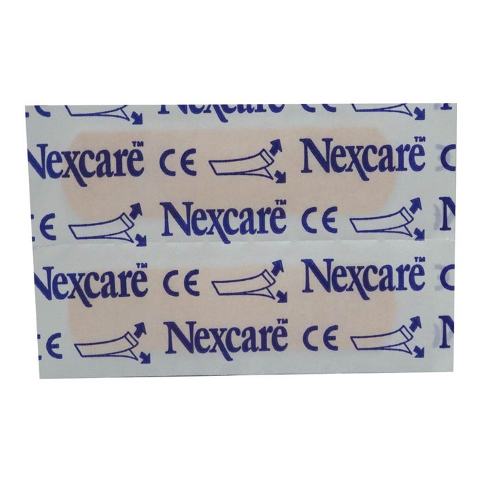 Online pharmacy Home
