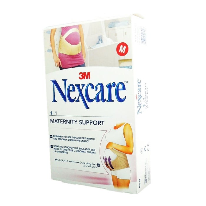 Online pharmacy Home