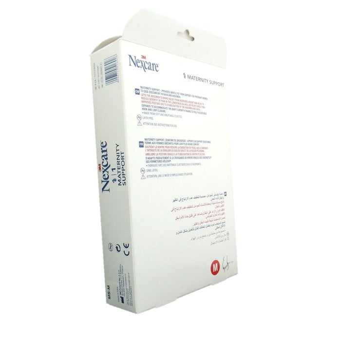 Online pharmacy Home