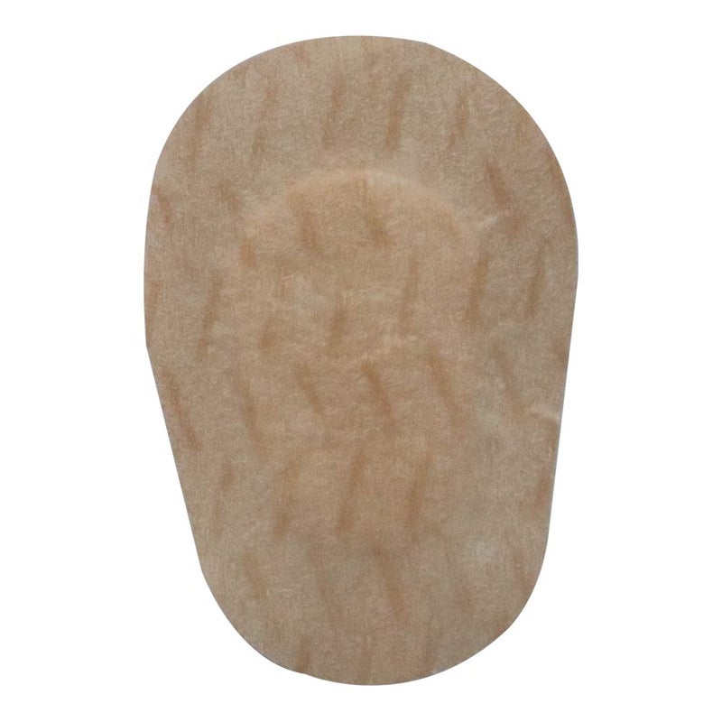 3M Nexcare Opticlude Eye Patch Regular 20's 1539
