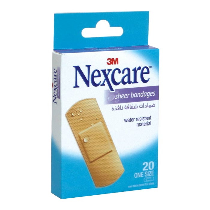 Online pharmacy Home