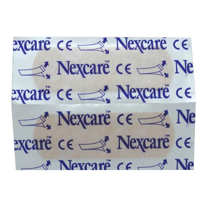 Online pharmacy Home