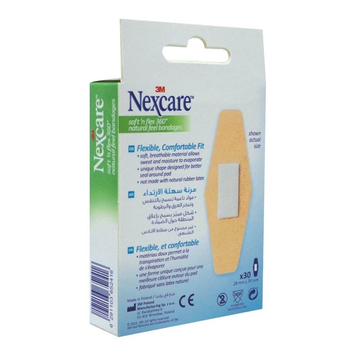 Online pharmacy Home