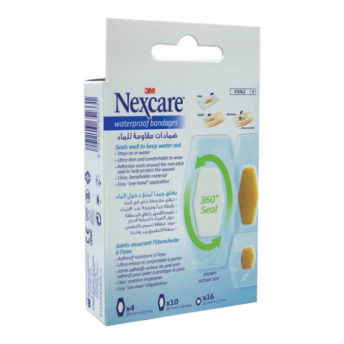 Online pharmacy Home