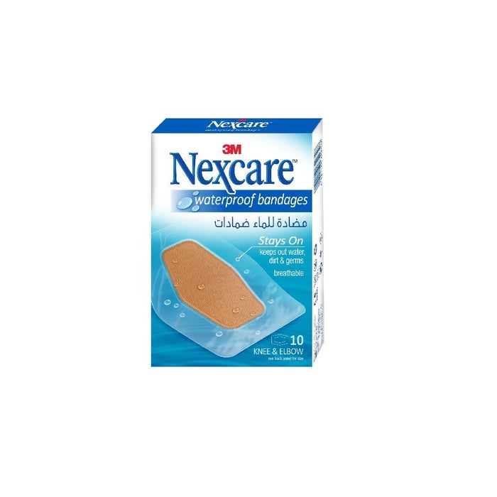 Online pharmacy Home