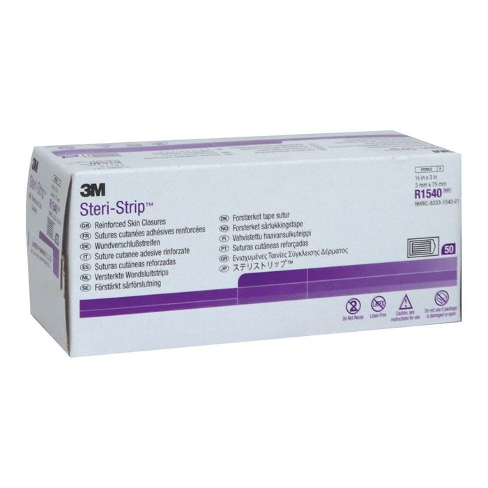 Online pharmacy Home