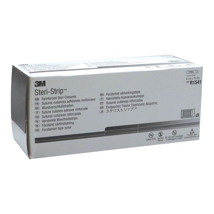 Online pharmacy Home