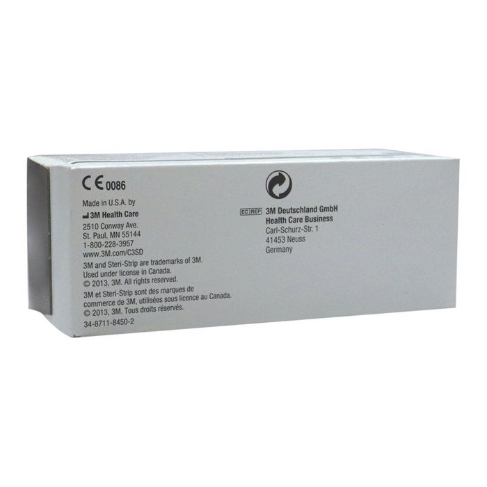 Online pharmacy Home