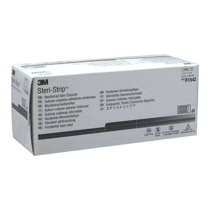 Online pharmacy Home