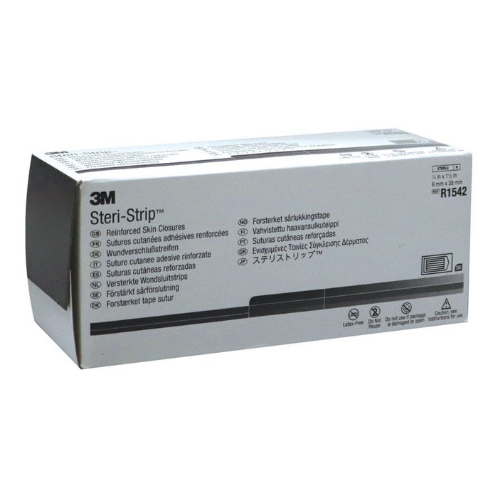 Online pharmacy Home