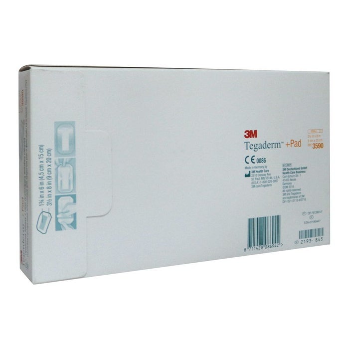 Online pharmacy Home