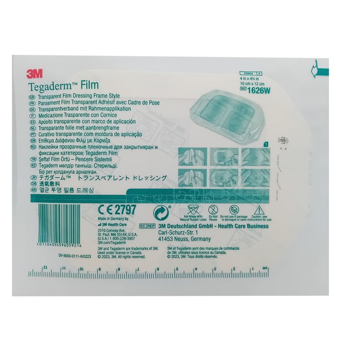 Online pharmacy Home