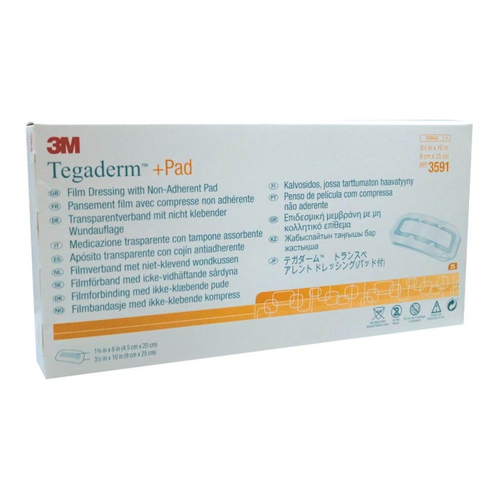 Online pharmacy Home