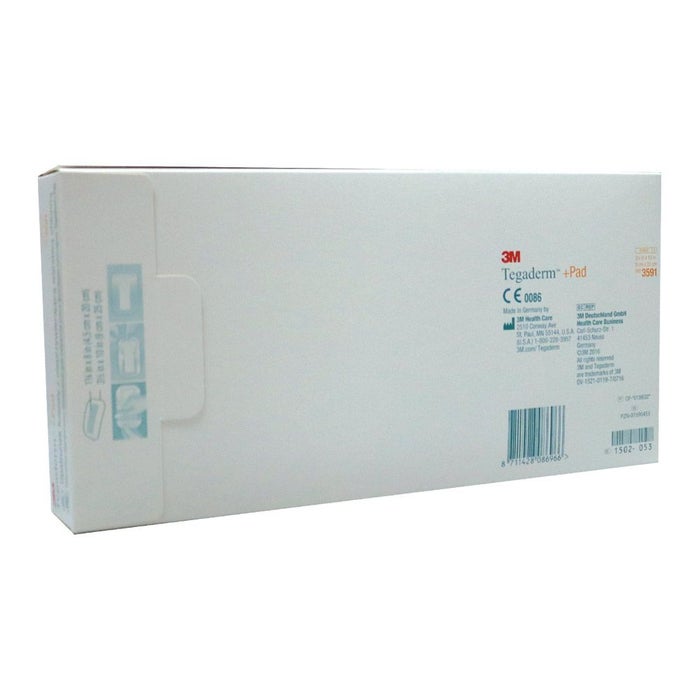 Online pharmacy Home