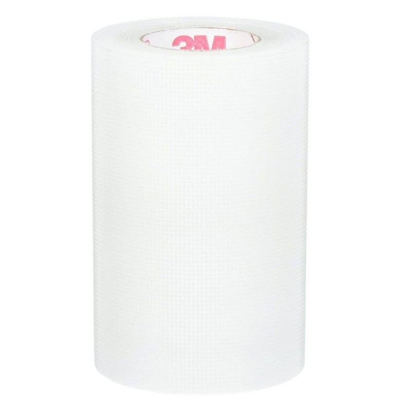 3M Transpore Surgical Tape 7.5 cm x 9.1 m 1's