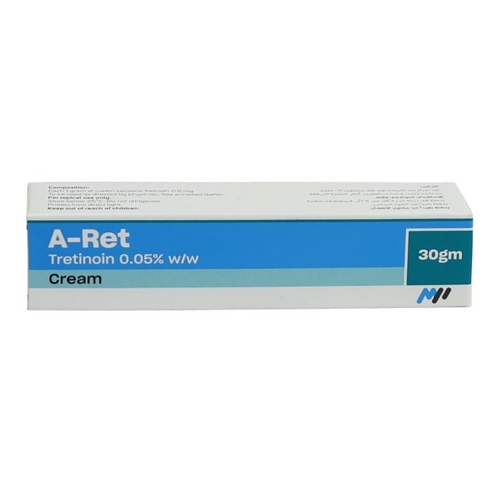 Online pharmacy Home