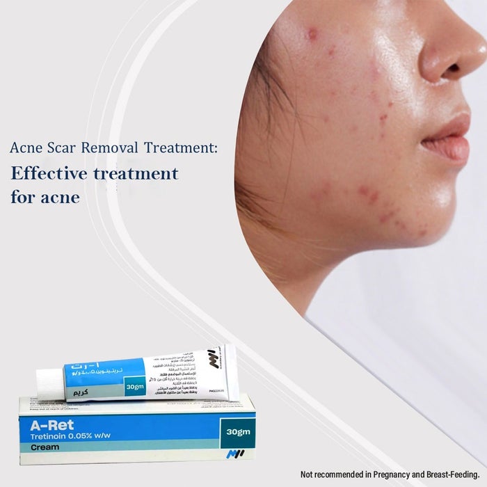 Online pharmacy Home