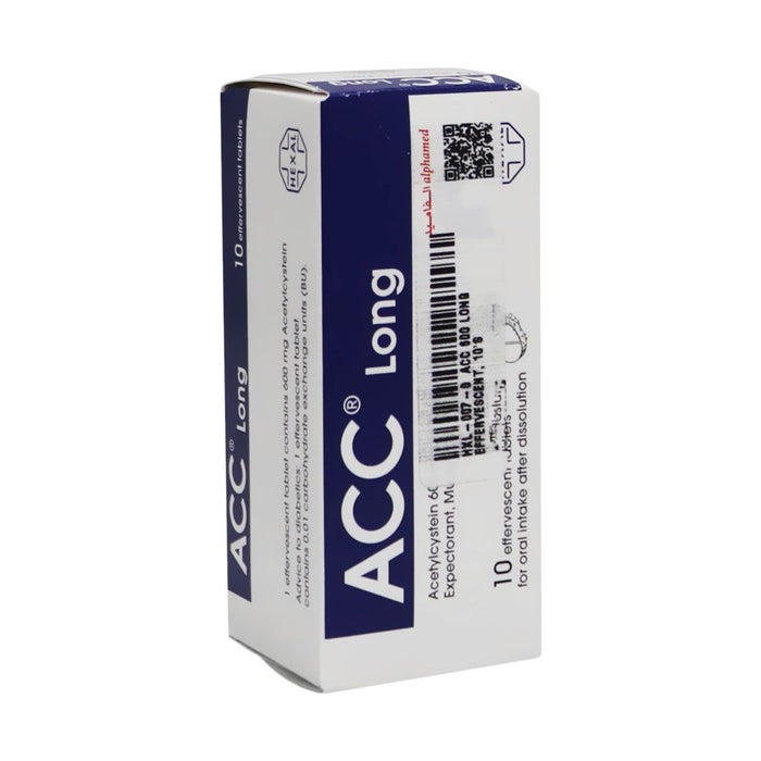 Online pharmacy Home