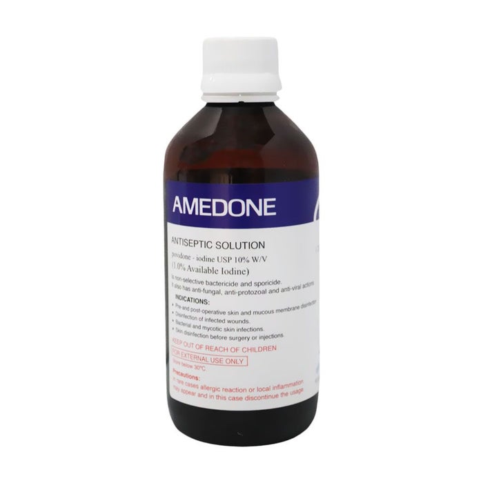 Online pharmacy Home