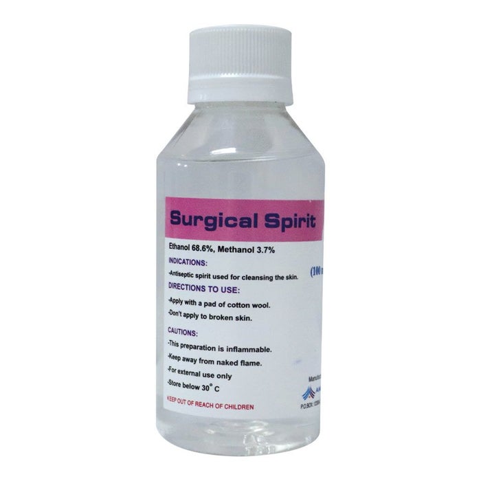 Online pharmacy Home
