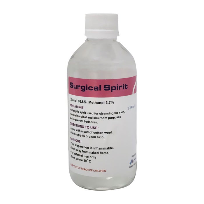 Online pharmacy Home