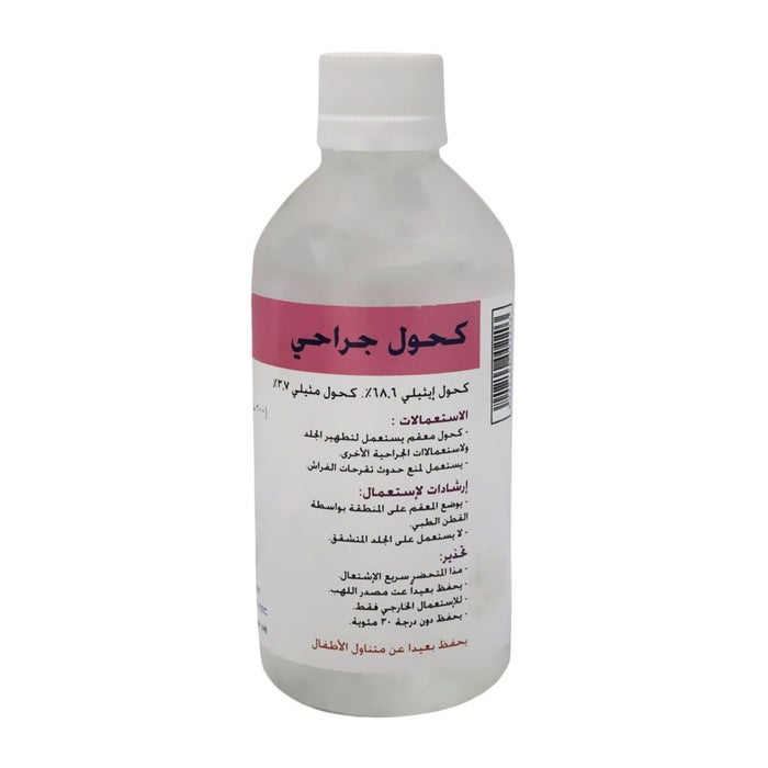 Online pharmacy Home