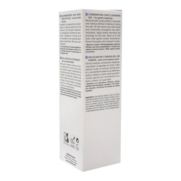 Online pharmacy Home