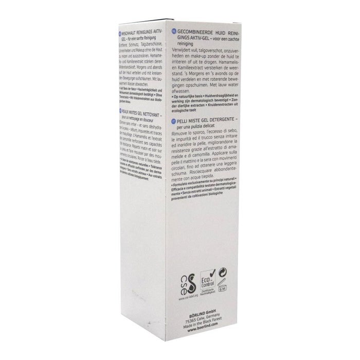 Online pharmacy Home