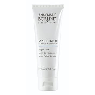 Annemarie Borlind Combination Skin Light Day Essence 75ml