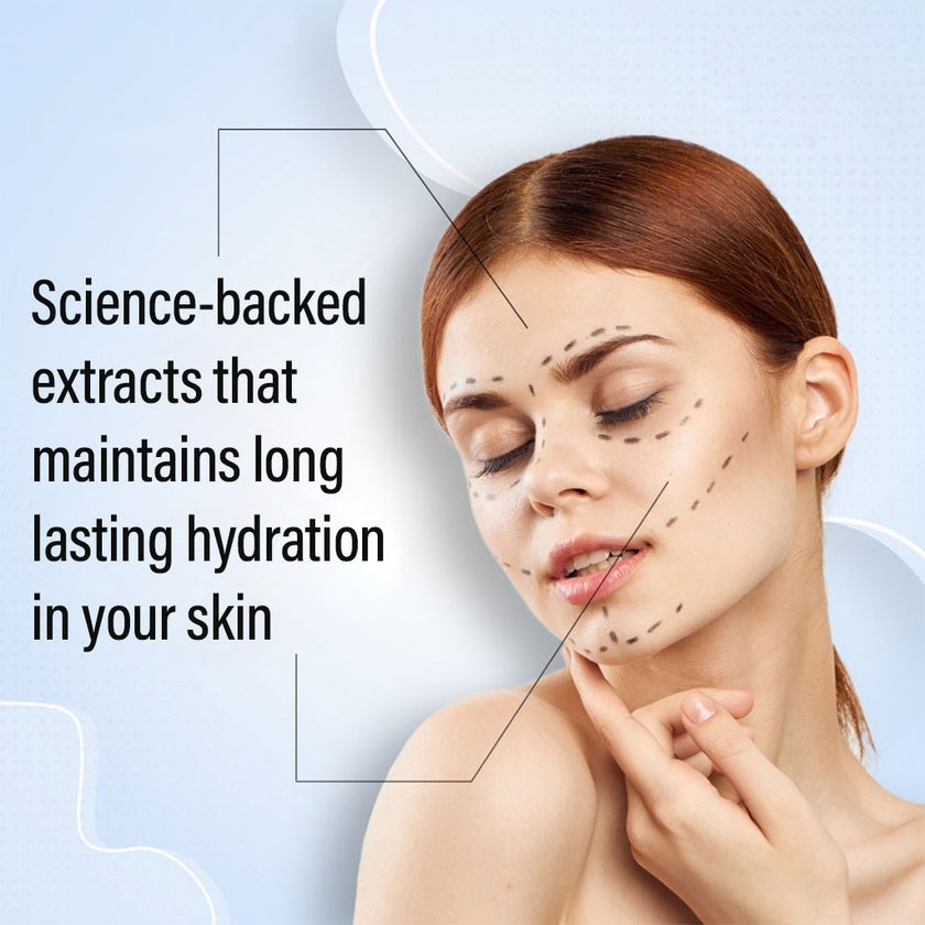 Annemarie Borlind Combination Skin Light Day Essence 75ml