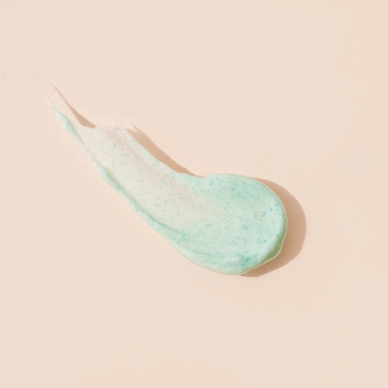 Annemarie Borlind Exfoliating Peel For Face 50ml