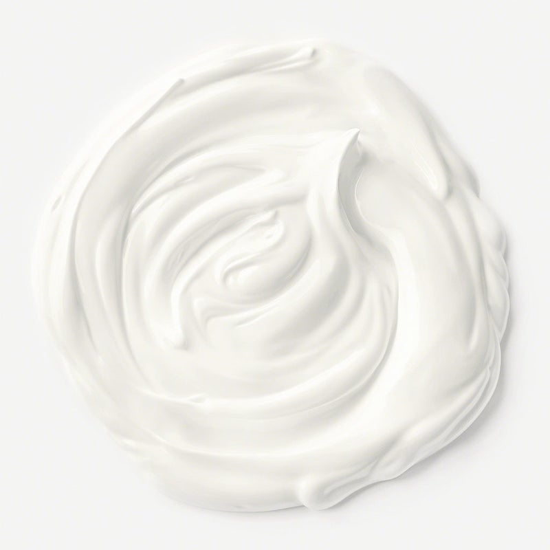 Annemarie Borlind LL Regeneration Revitalizing Day Cream 50ml