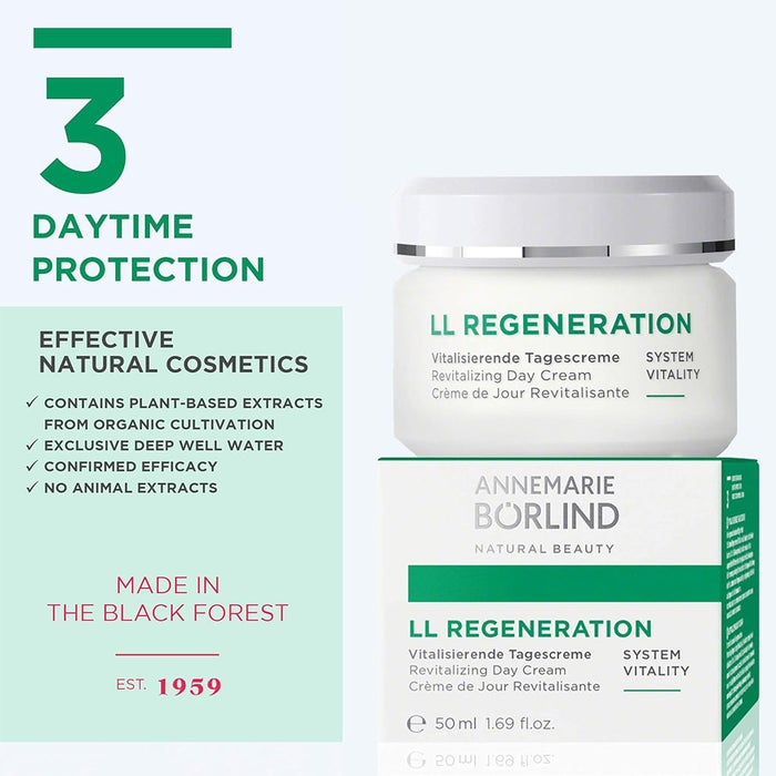 Online pharmacy Home