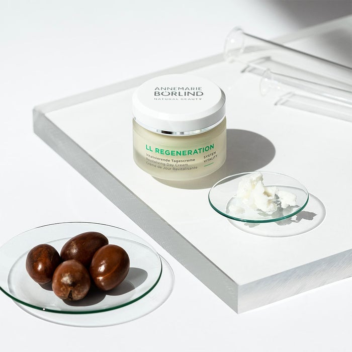 Online pharmacy Home