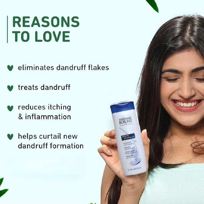 Online pharmacy Home