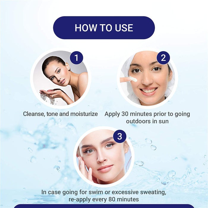 Online pharmacy Home