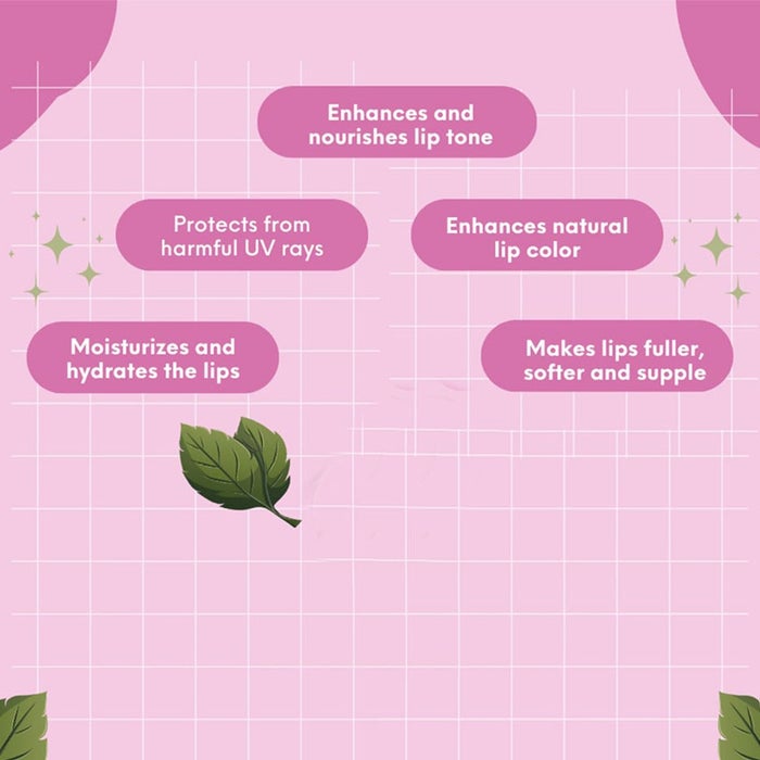 Online pharmacy Home